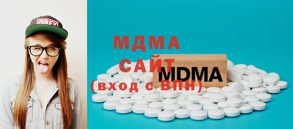 гашишное масло Абаза