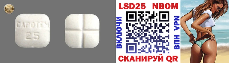 закладки  mega рабочий сайт  LSD-25 экстази кислота  Советск 